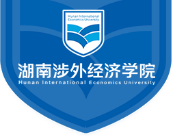 ac米兰官网中文网站